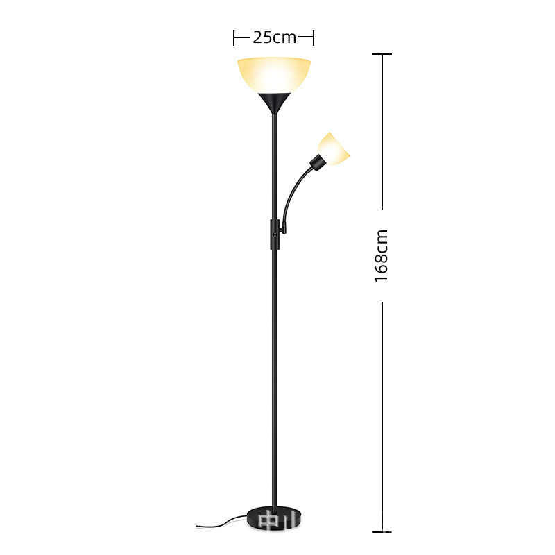 Decor Lighting Lamps - Lampu ruang tamu, kamar tidur, ruang