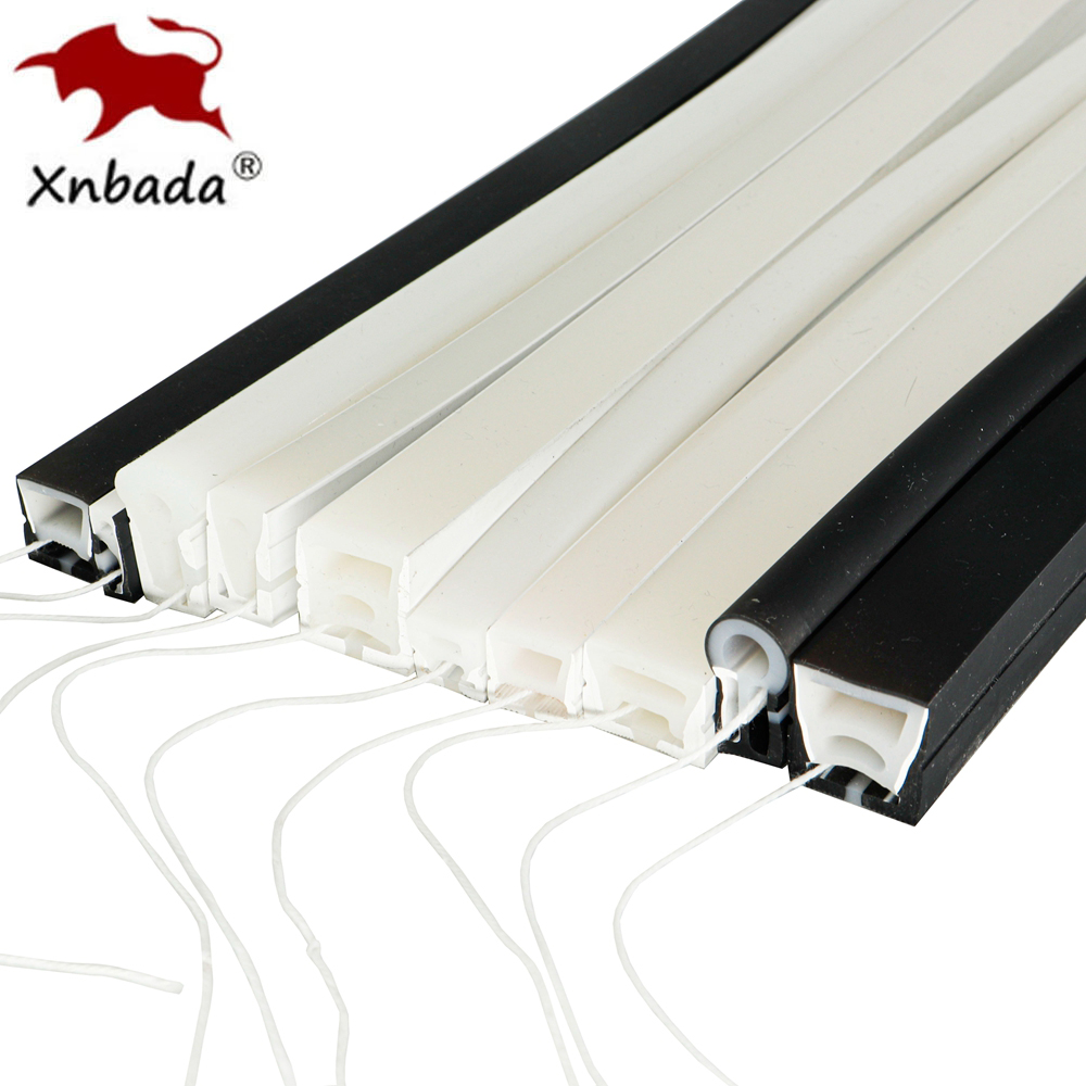 Lighting Decor And More - WS2812B WS2811 Strip LED Tali Neon