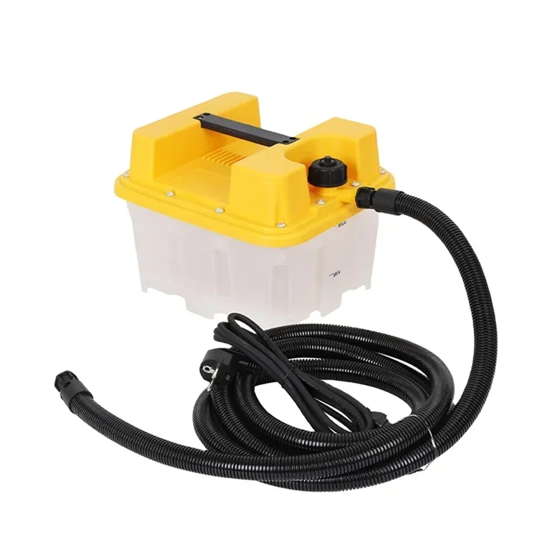 Wax Melter Electric - Peralatan peternakan lebah mesin madu pelebur