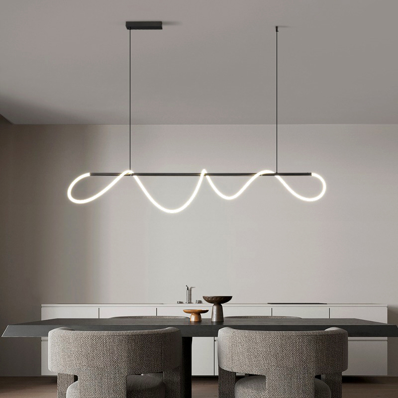 Decor Lighting Online - Lampu Gantung Dekorasi Rumah Untuk Ruang