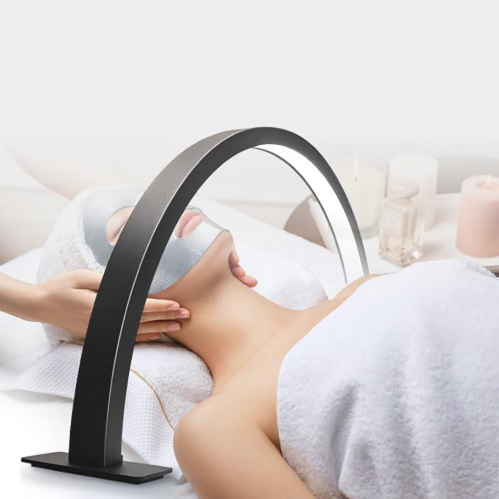 Led Moon Lamp - Lampu Kuku 40/66CM Lampu Isi USB