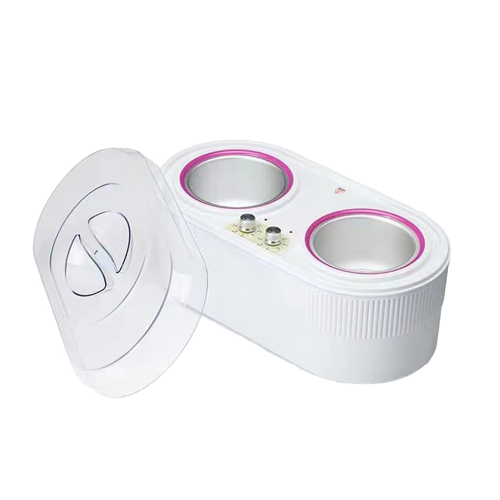 Mesin Pemanas Lilin 4 in 1 unt - Wax Melter Electric ulasan dan harga