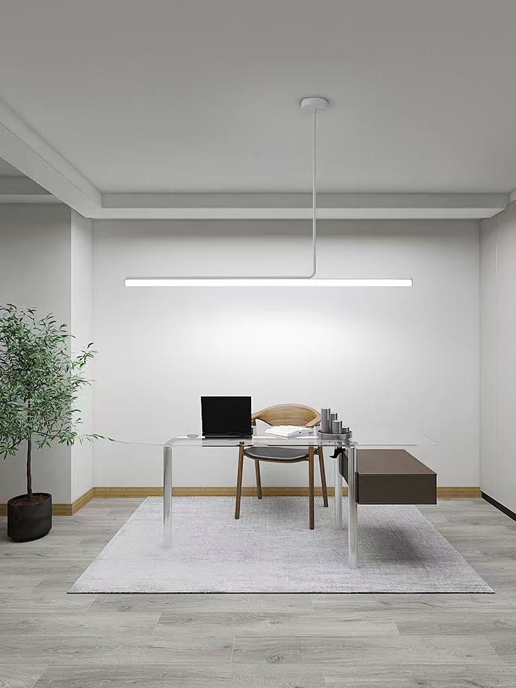 Lampu Gantung LED Modern Minim - Decor Lighting Online ulasan dan harga