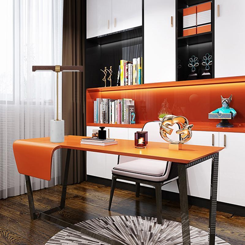 Lampu Meja Dekoratif, Lampu Me - Decor Lighting Lamps ulasan dan harga