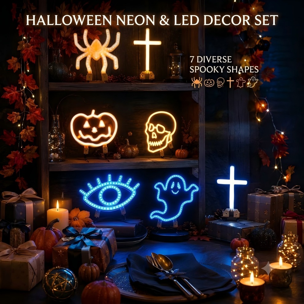 Filamen LED Fleksibel 3V untuk - Lighting Tree Decor ulasan dan harga