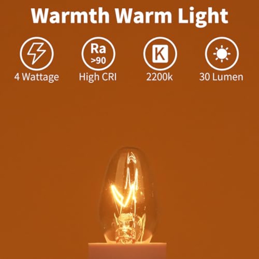 15 Paket Bohlam Lampu Malam 4  - Himalayan Salt Lamp ulasan dan harga