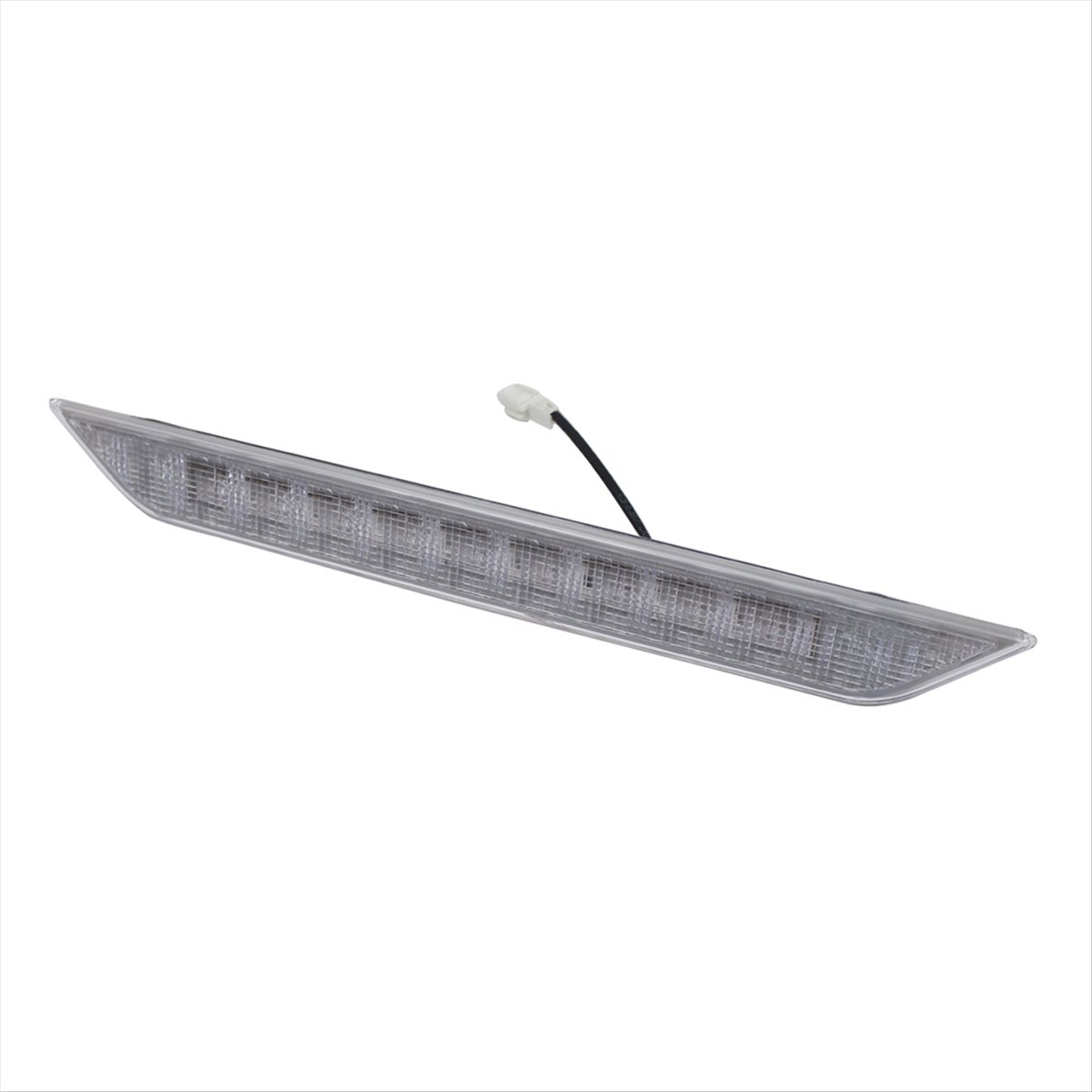 Lampu Rem Ketiga Putih High Mo - Lighting & Home Decor Studio Photos ulasan dan harga