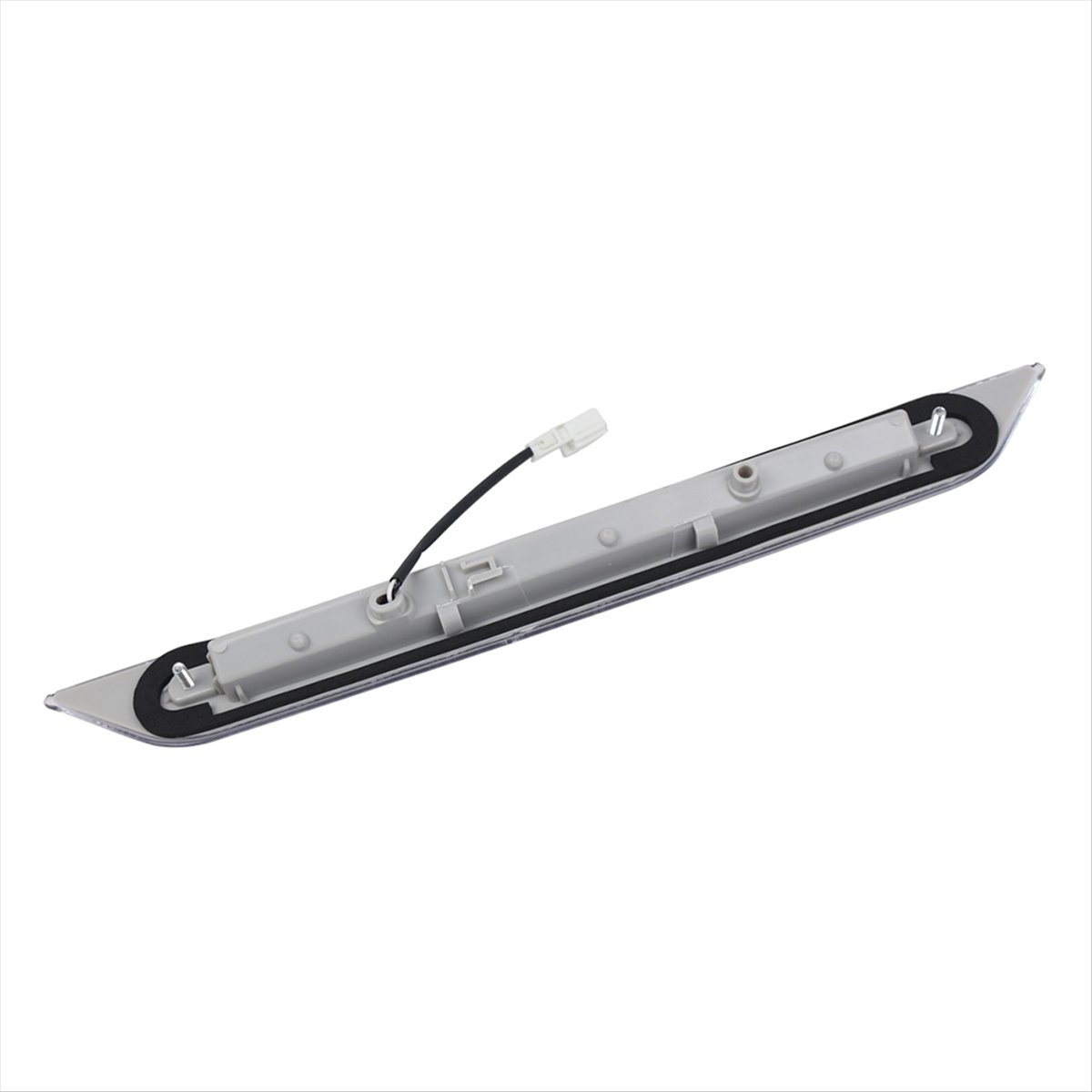 Lampu Rem Ketiga Putih High Mo - Lighting & Home Decor Studio Photos ulasan dan harga