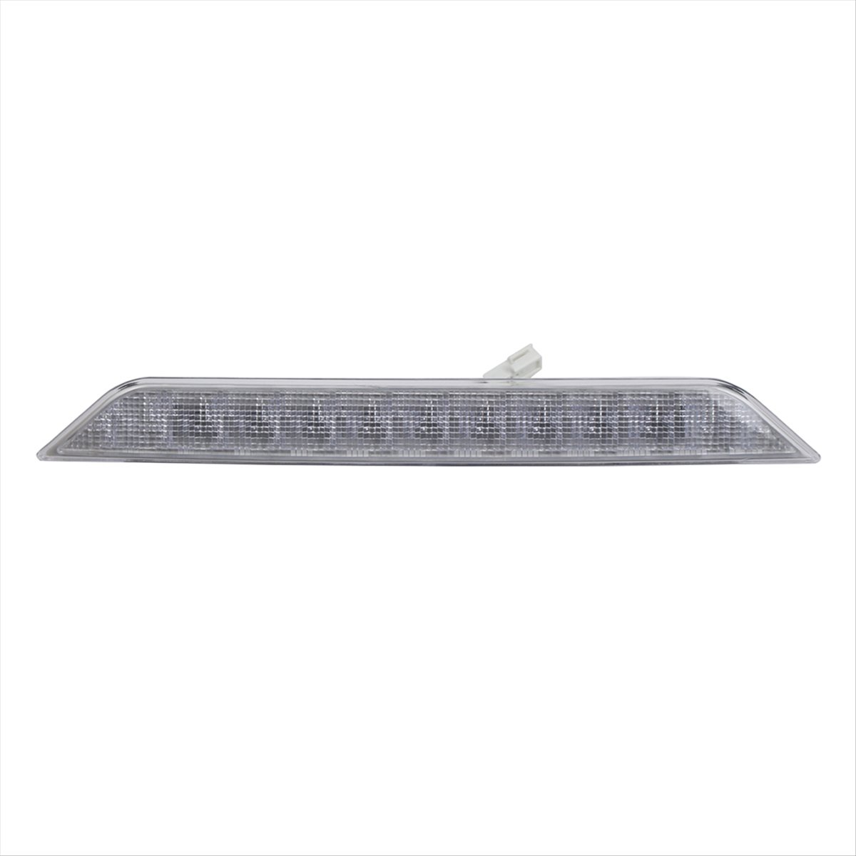 Lampu Rem Ketiga Putih High Mo - Lighting & Home Decor Studio Photos ulasan dan harga