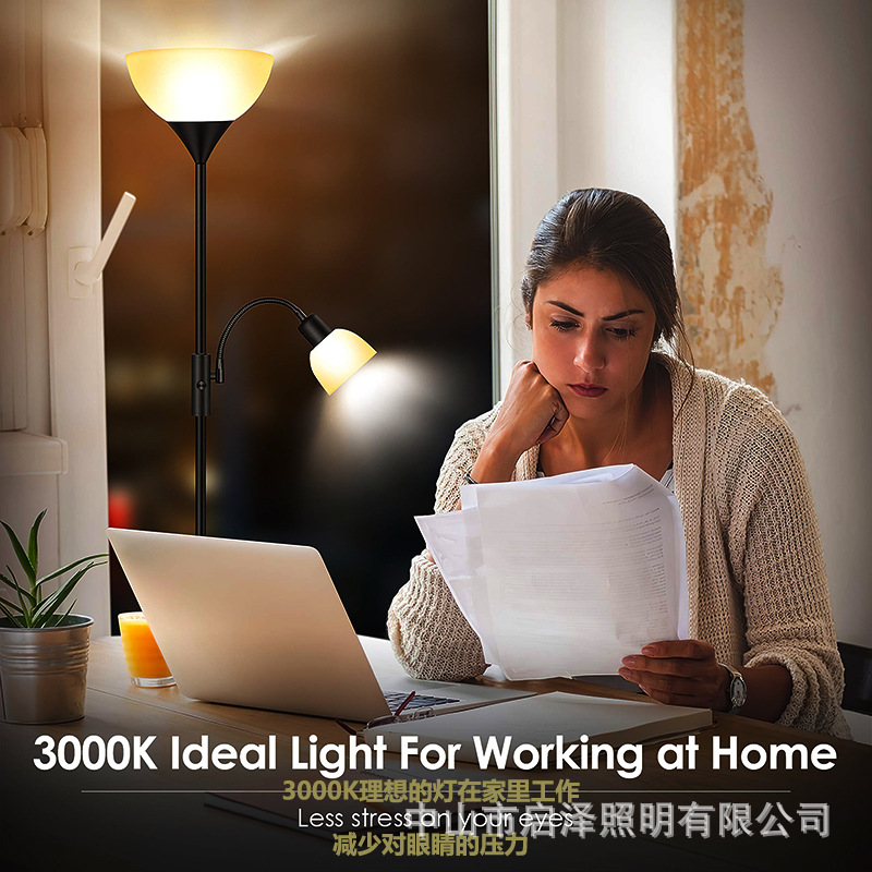Lampu ruang tamu, kamar tidur, - Decor Lighting Lamps ulasan dan harga