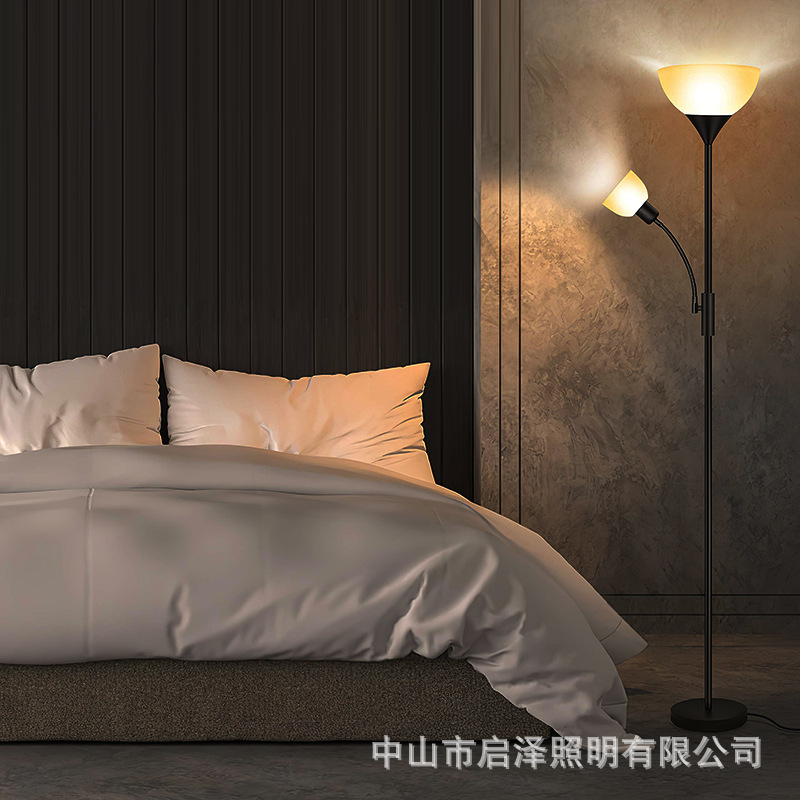 Lampu ruang tamu, kamar tidur, - Decor Lighting Lamps ulasan dan harga