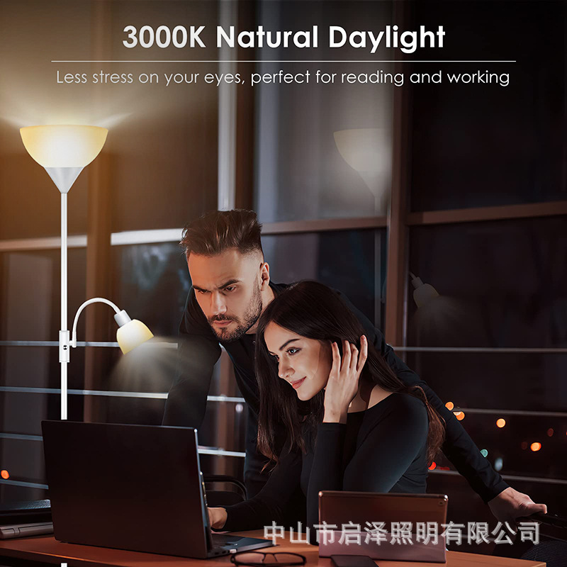 Lampu ruang tamu, kamar tidur, - Decor Lighting Lamps ulasan dan harga