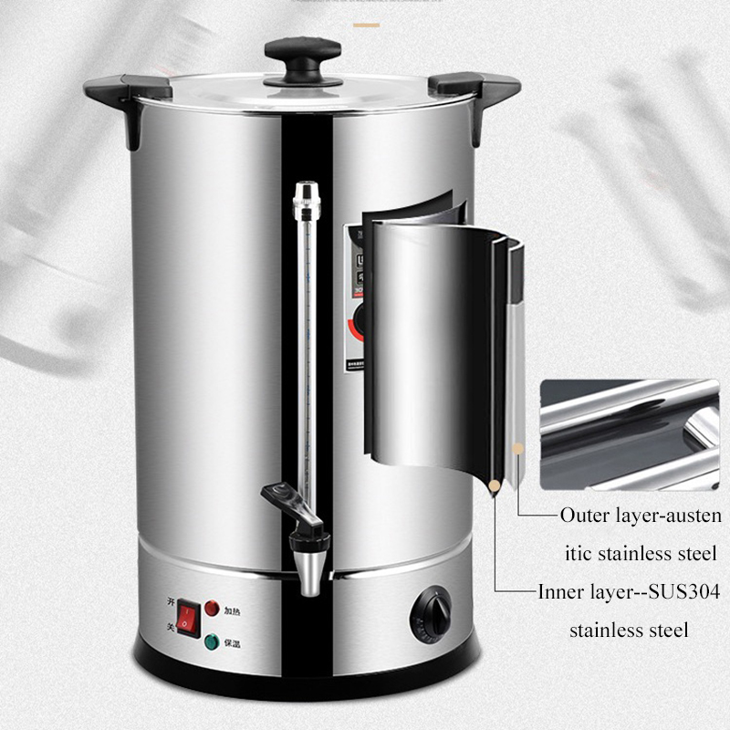 Mesin Pembuat Lilin DIY 10L Ka - Wax Melter Electric ulasan dan harga