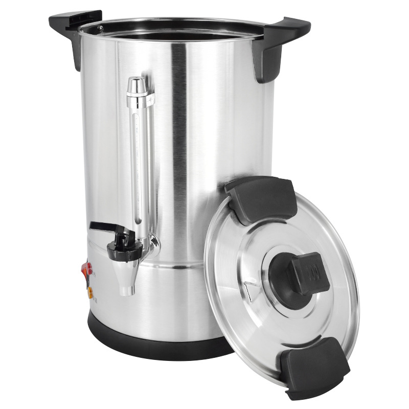 Mesin Pembuat Lilin DIY 10L Ka - Wax Melter Electric ulasan dan harga