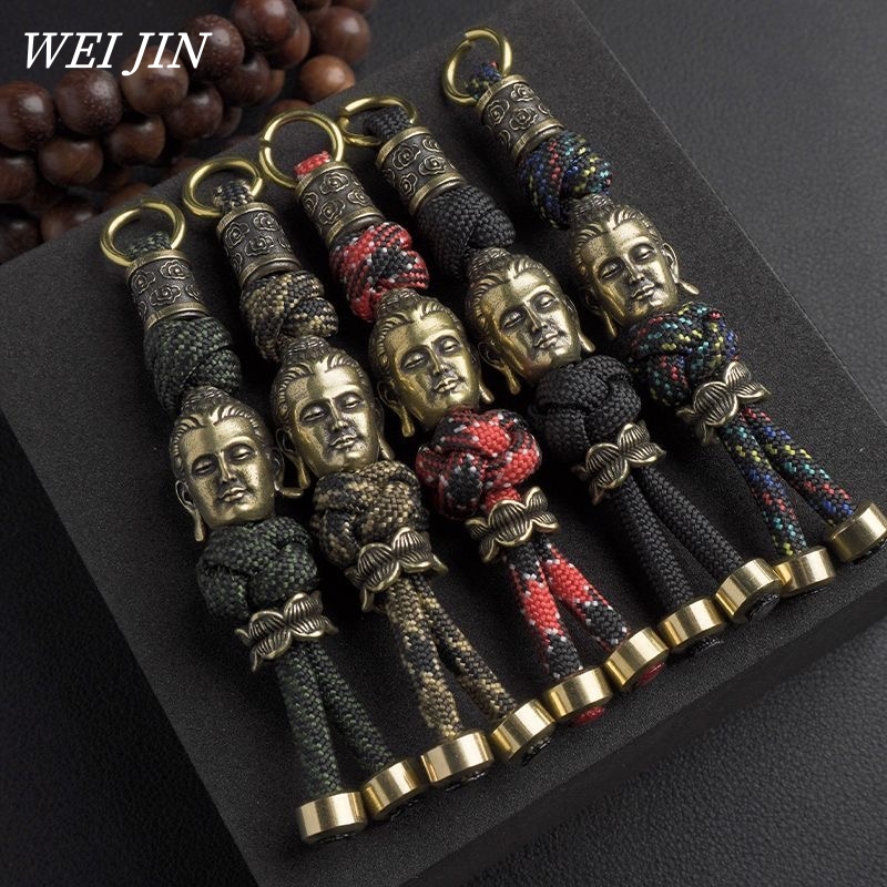 Gantungan kunci kuningan buata - Pendant Light Shade ulasan dan harga