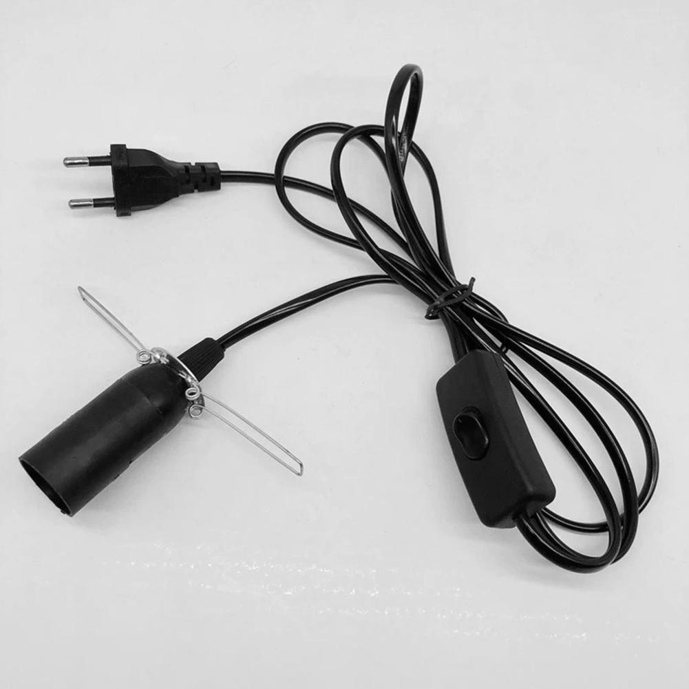 Kabel Lampu Garam Himalaya den - Himalayan Salt Lamp ulasan dan harga