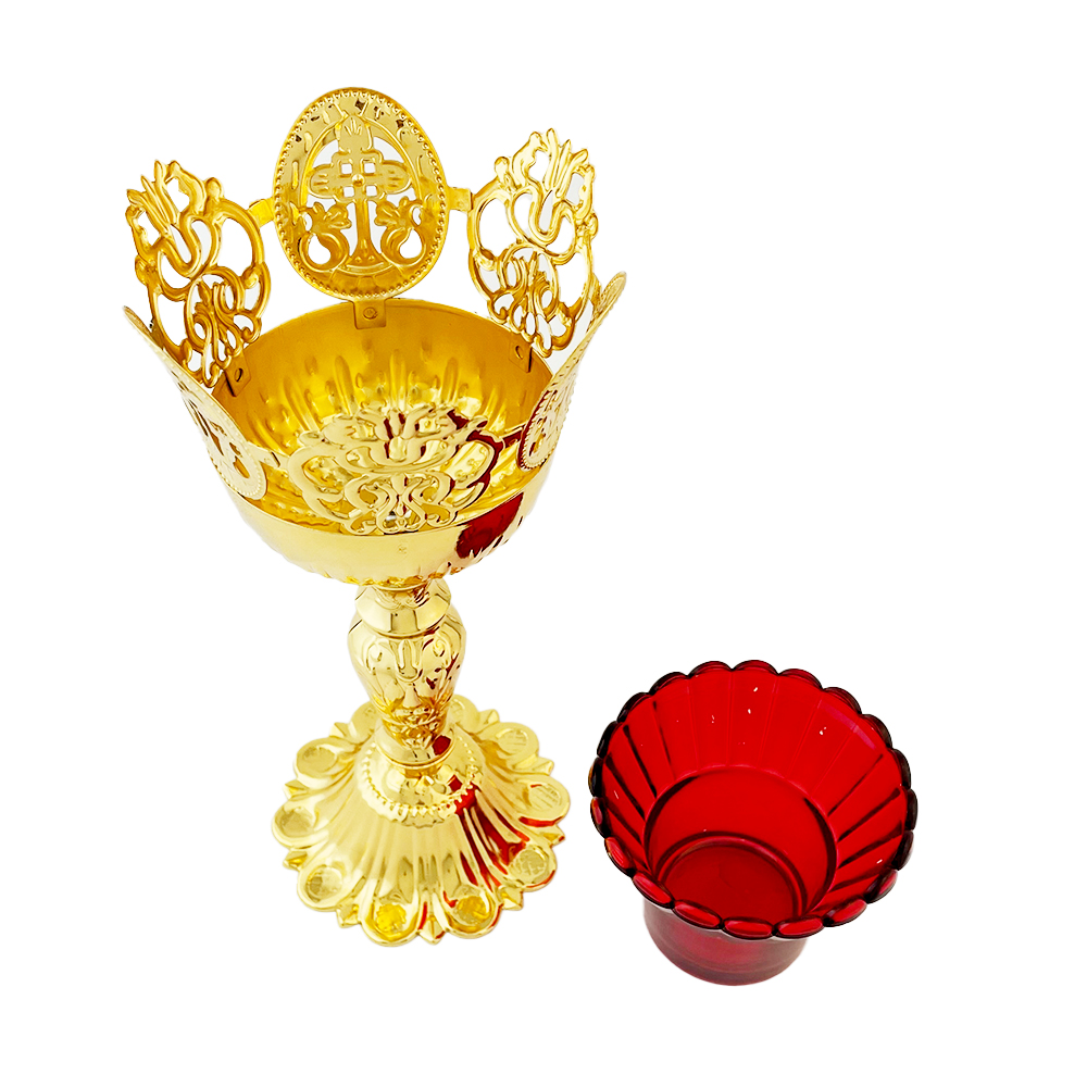 Lampu Altar Ortodoks dengan Hi - Lighting & Home Decor Studio Photos ulasan dan harga