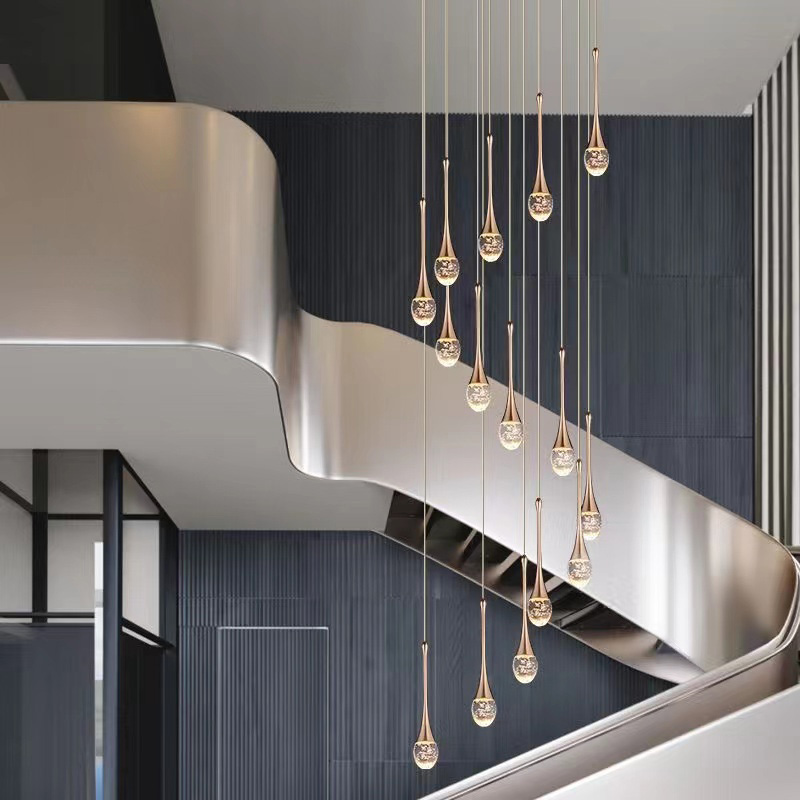Tempat lilin kristal, lampu ga - Decor Lighting Online ulasan dan harga
