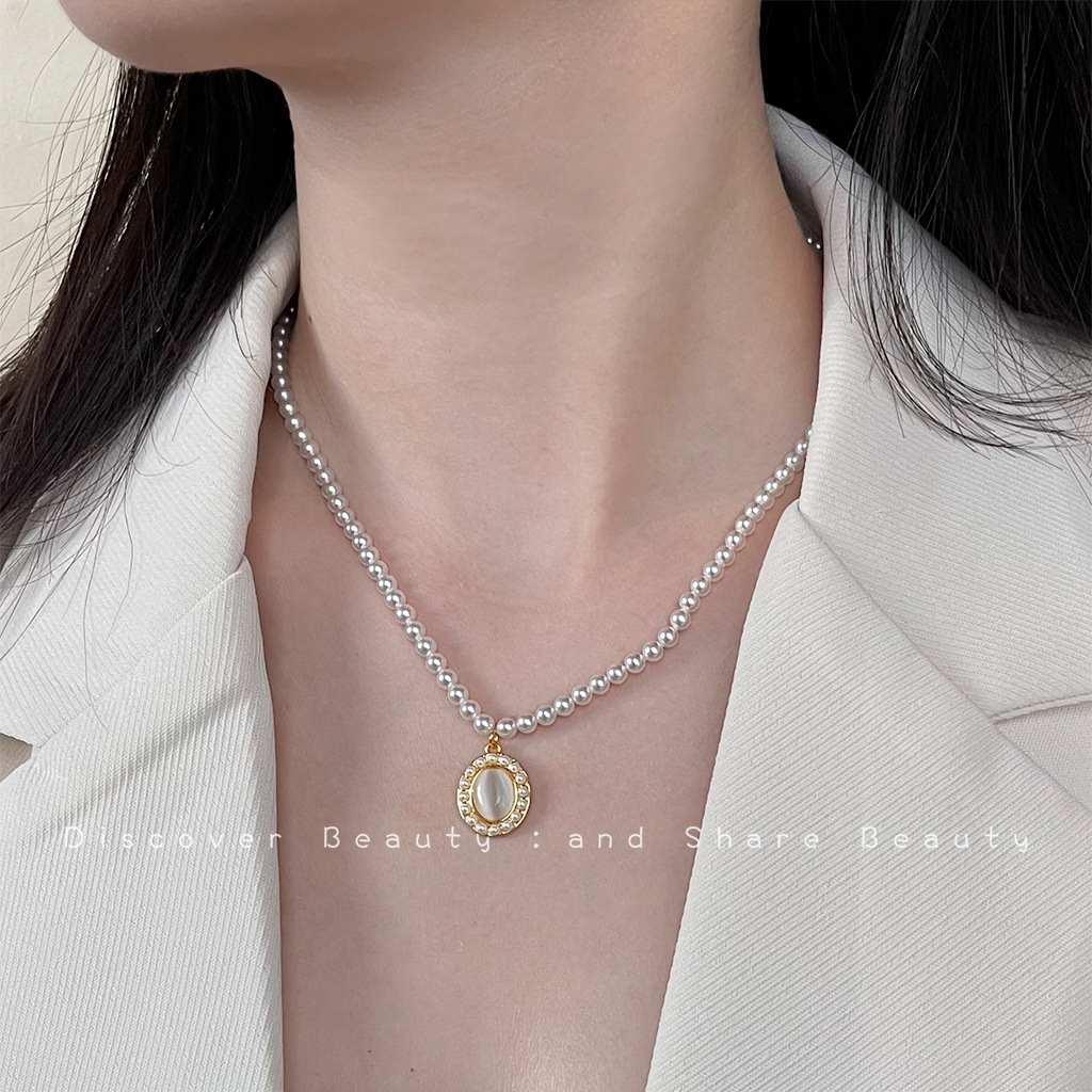 Aksesoris DIY Anting zircon be - Pendant Light Shade ulasan dan harga