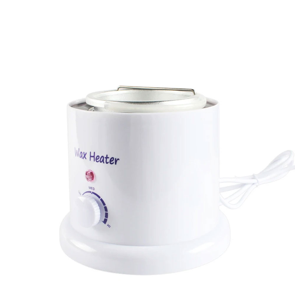 Pemanas Parafin 1000ml, Mesin  - Wax Melter Electric ulasan dan harga