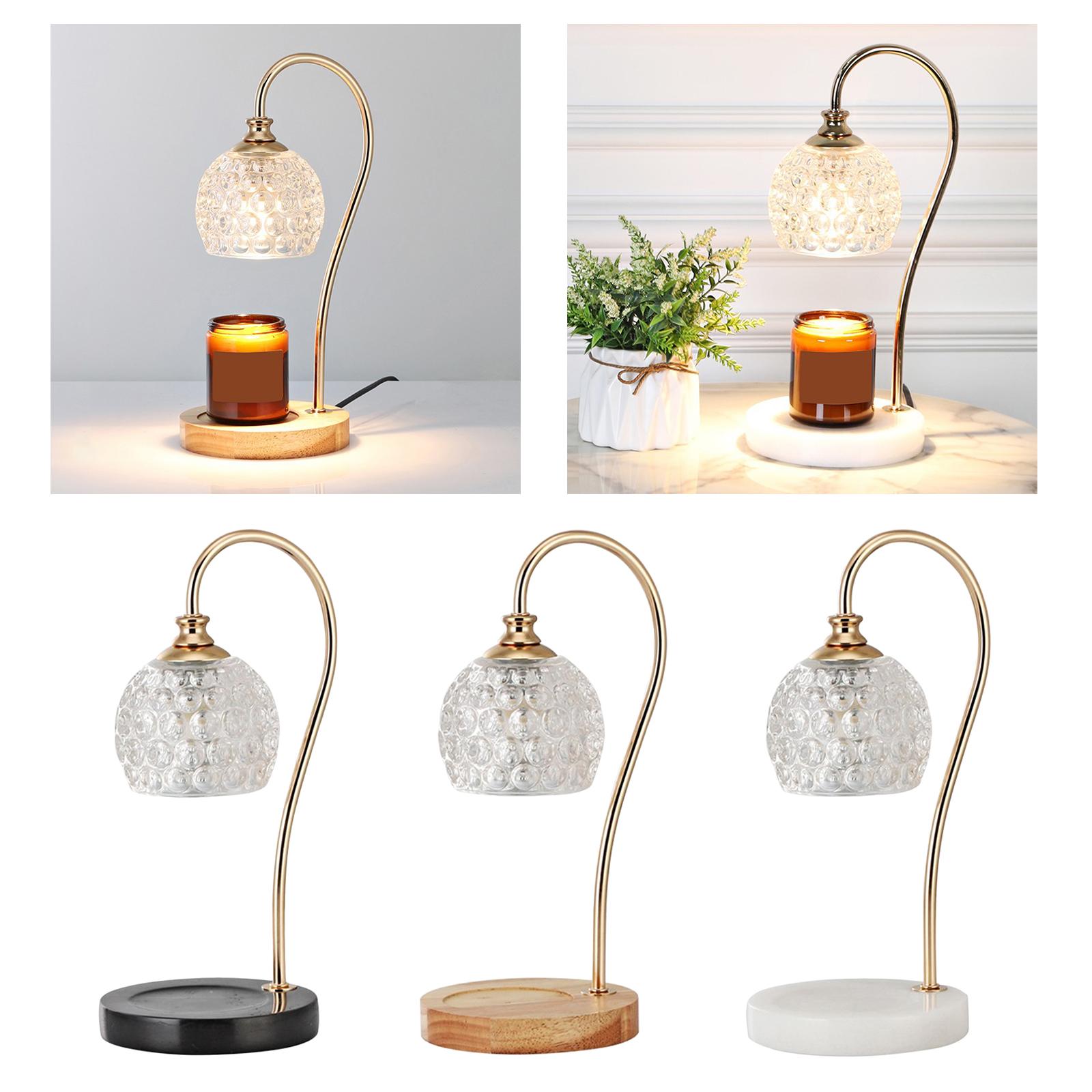 Pemanas Lilin Aroma Elektrik,  - Wax Melter Electric ulasan dan harga