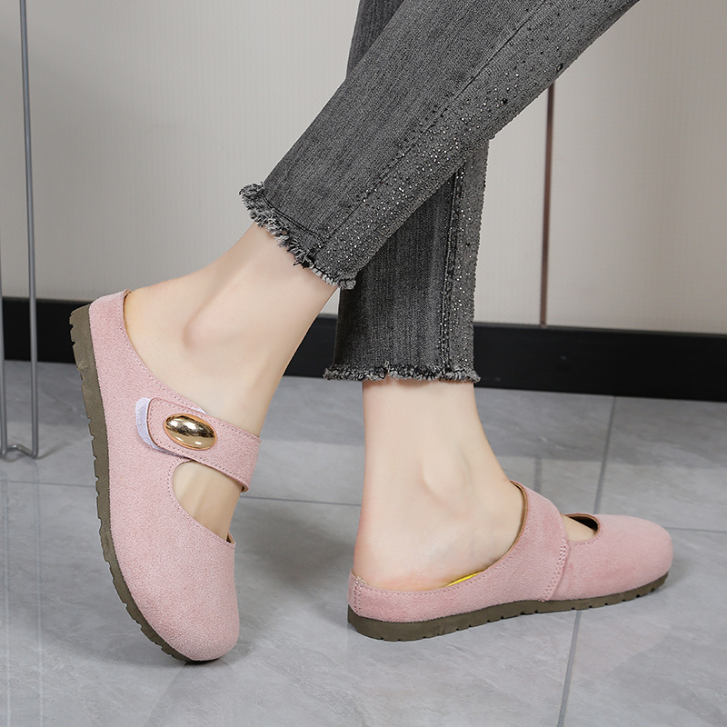 Sepatu wanita Sepatu Lady Boke - Lighting Decor And More ulasan dan harga