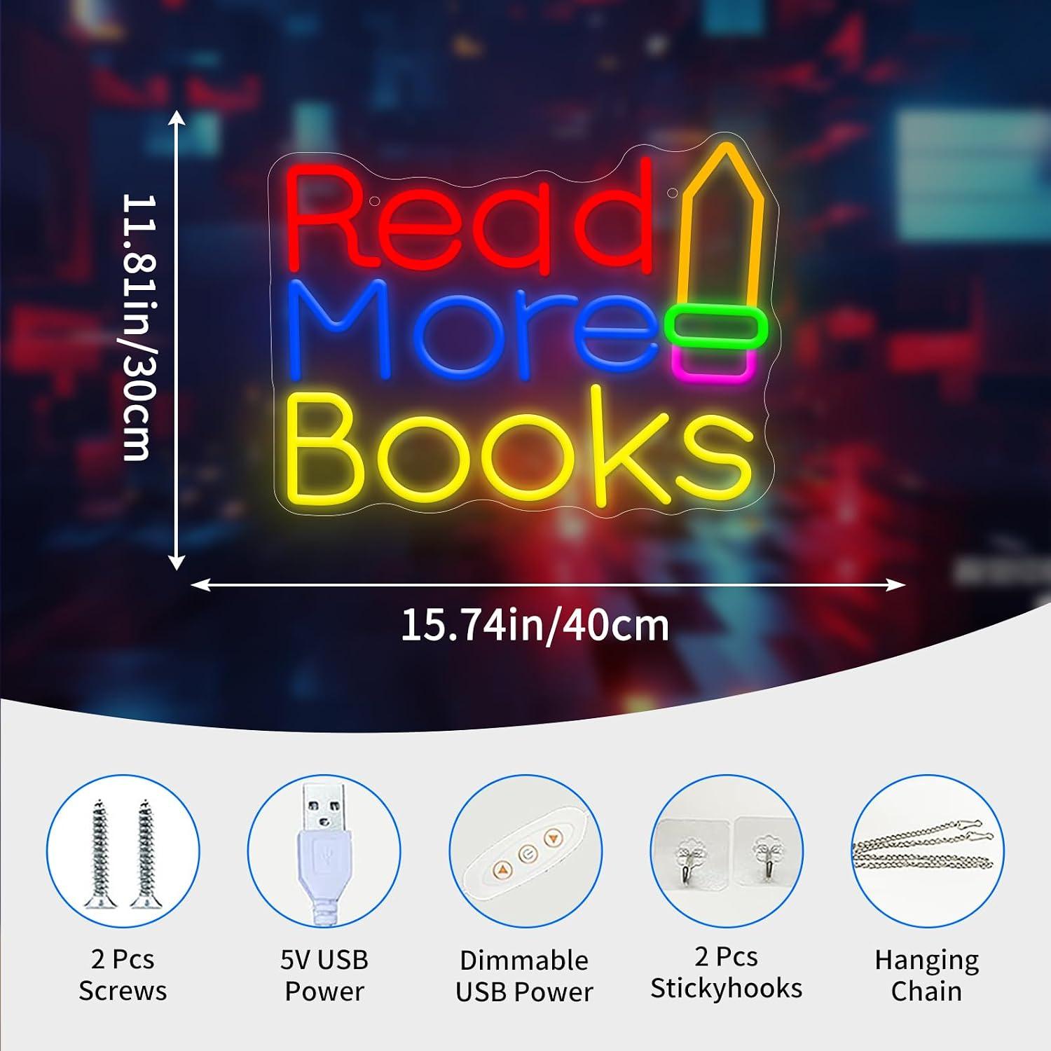 Baca Lebih Banyak Buku Lampu N - Lighting Decor And More ulasan dan harga