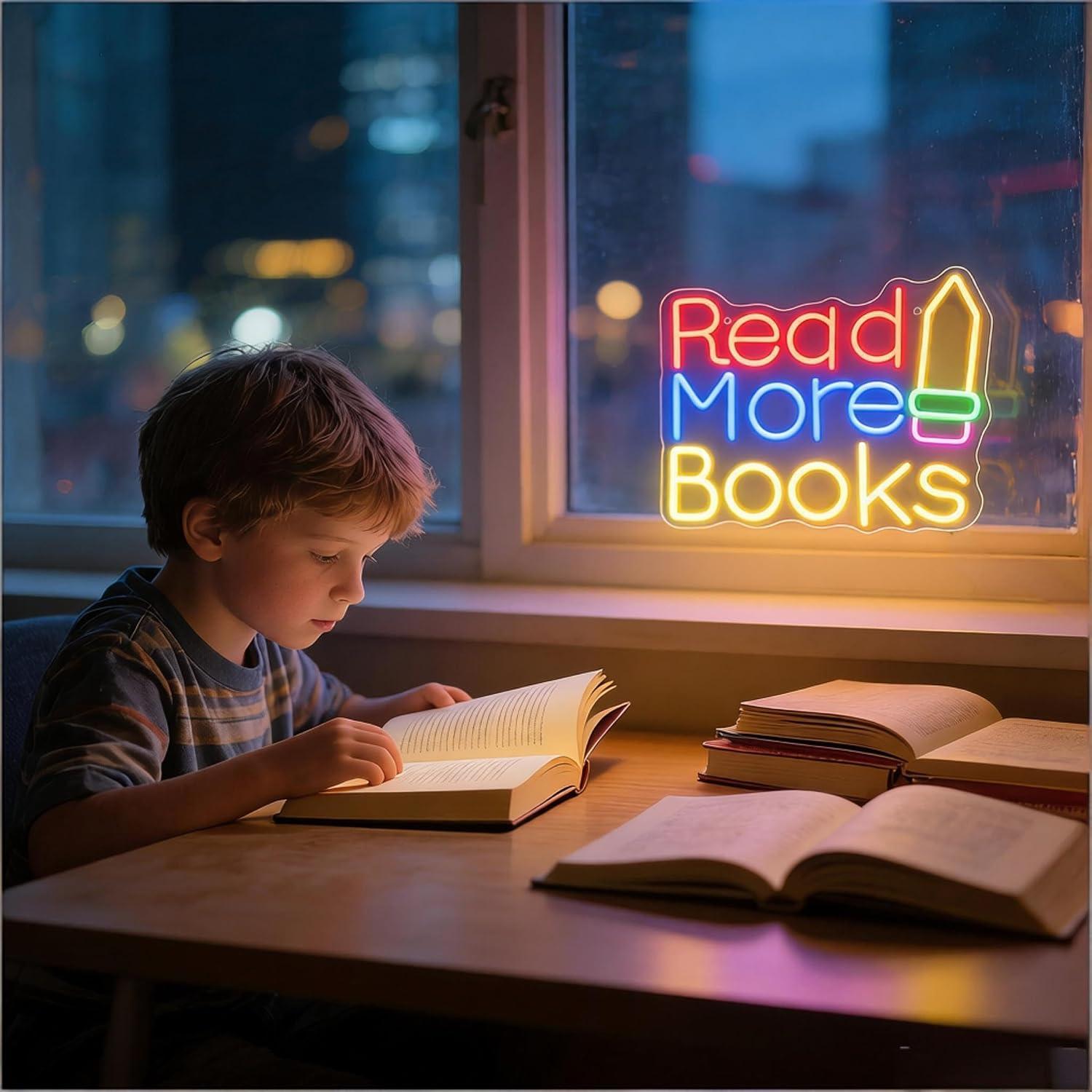 Baca Lebih Banyak Buku Lampu N - Lighting Decor And More ulasan dan harga