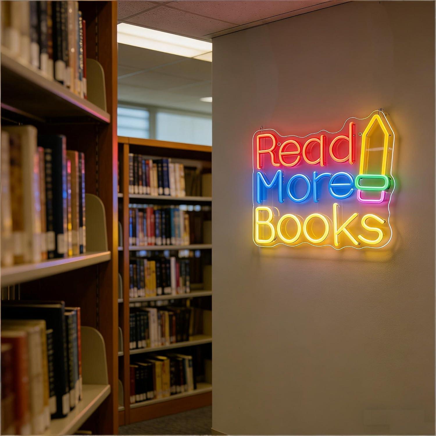 Baca Lebih Banyak Buku Lampu N - Lighting Decor And More ulasan dan harga