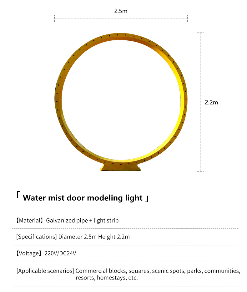 SG Outdoor Halloween Christmas - Decor Lighting Sg ulasan dan harga