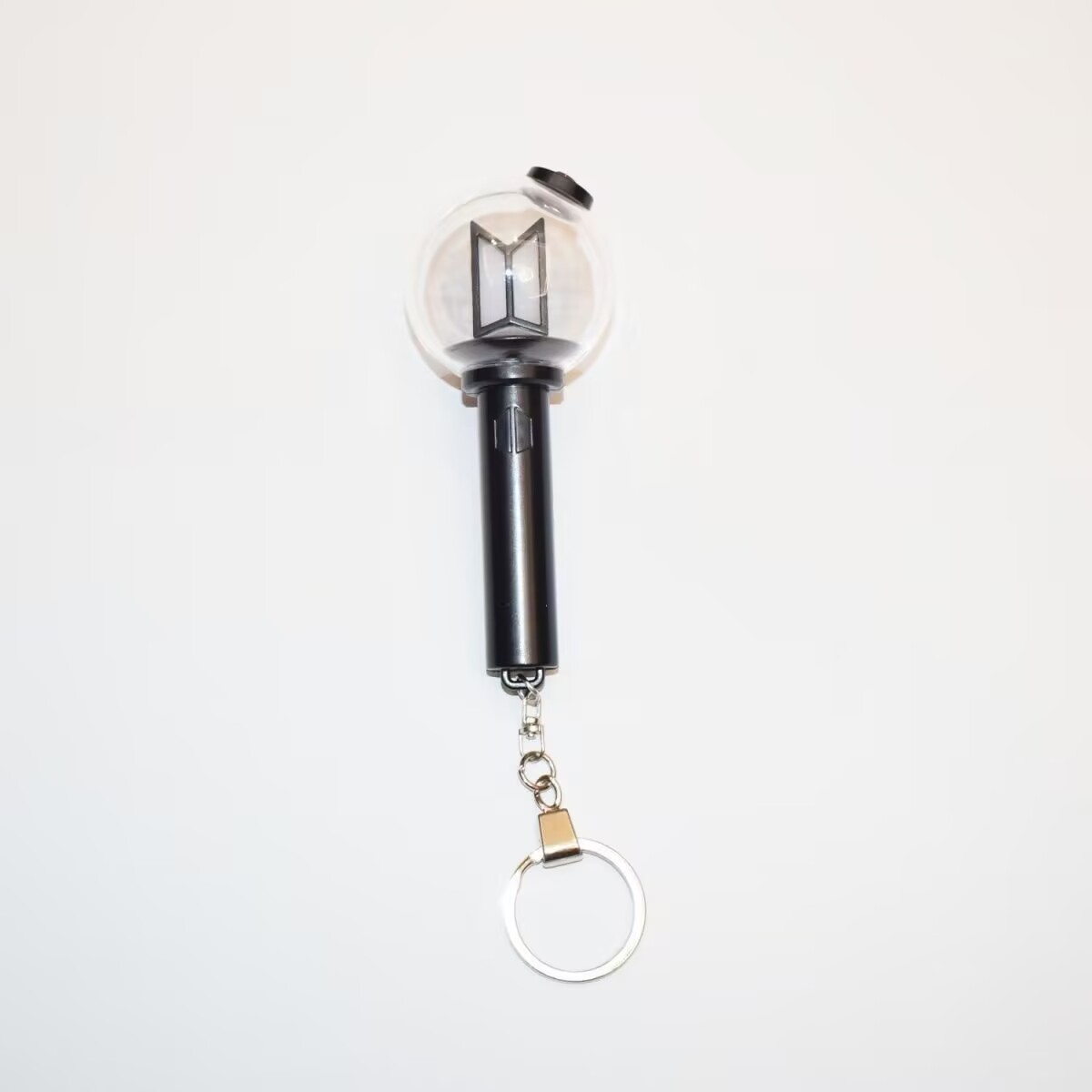 Lightstick Mini Kpop Army Ver  - Pendant Light Shade ulasan dan harga