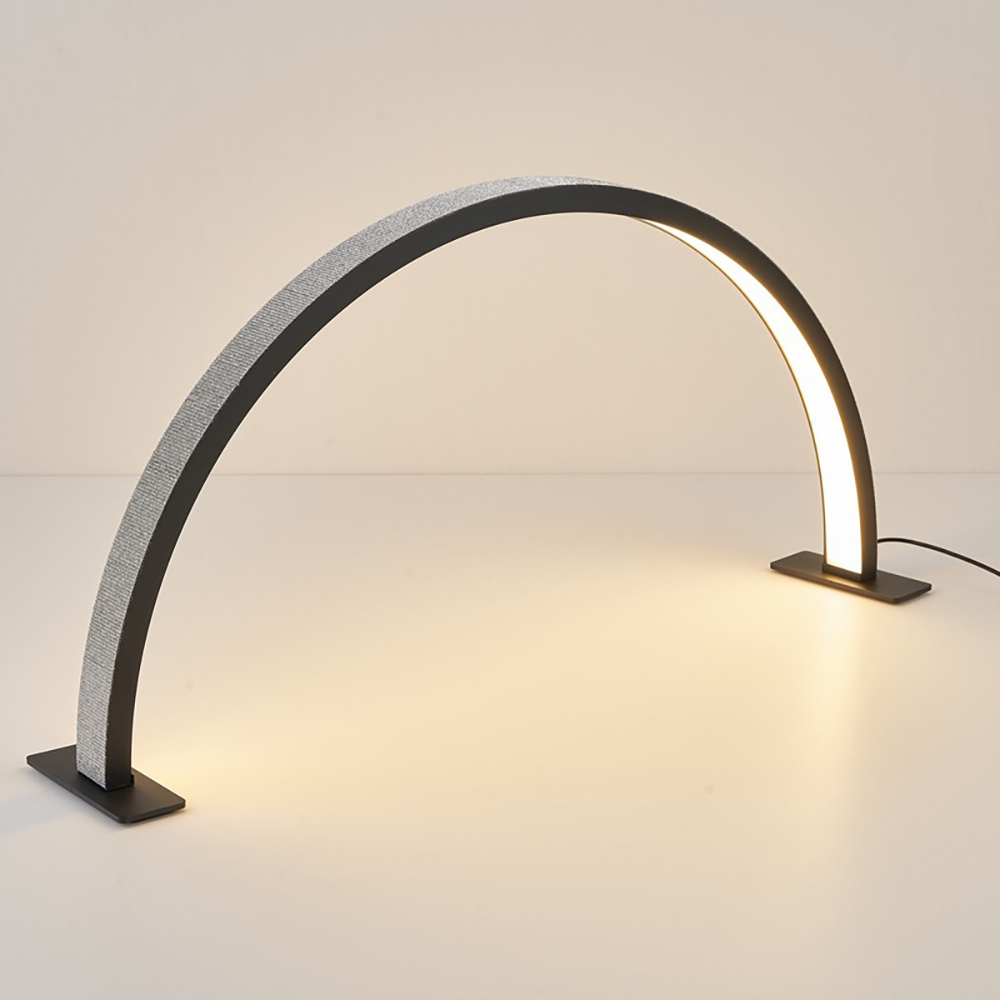 Lampu Kuku 40/66CM Lampu Isi U - Led Moon Lamp ulasan dan harga