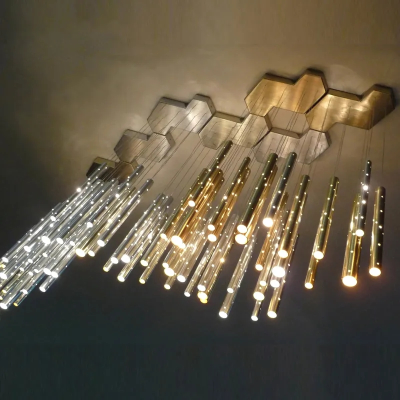 Ruang Tamu Ruang Makan Dekoras - Decor Lighting Sg ulasan dan harga