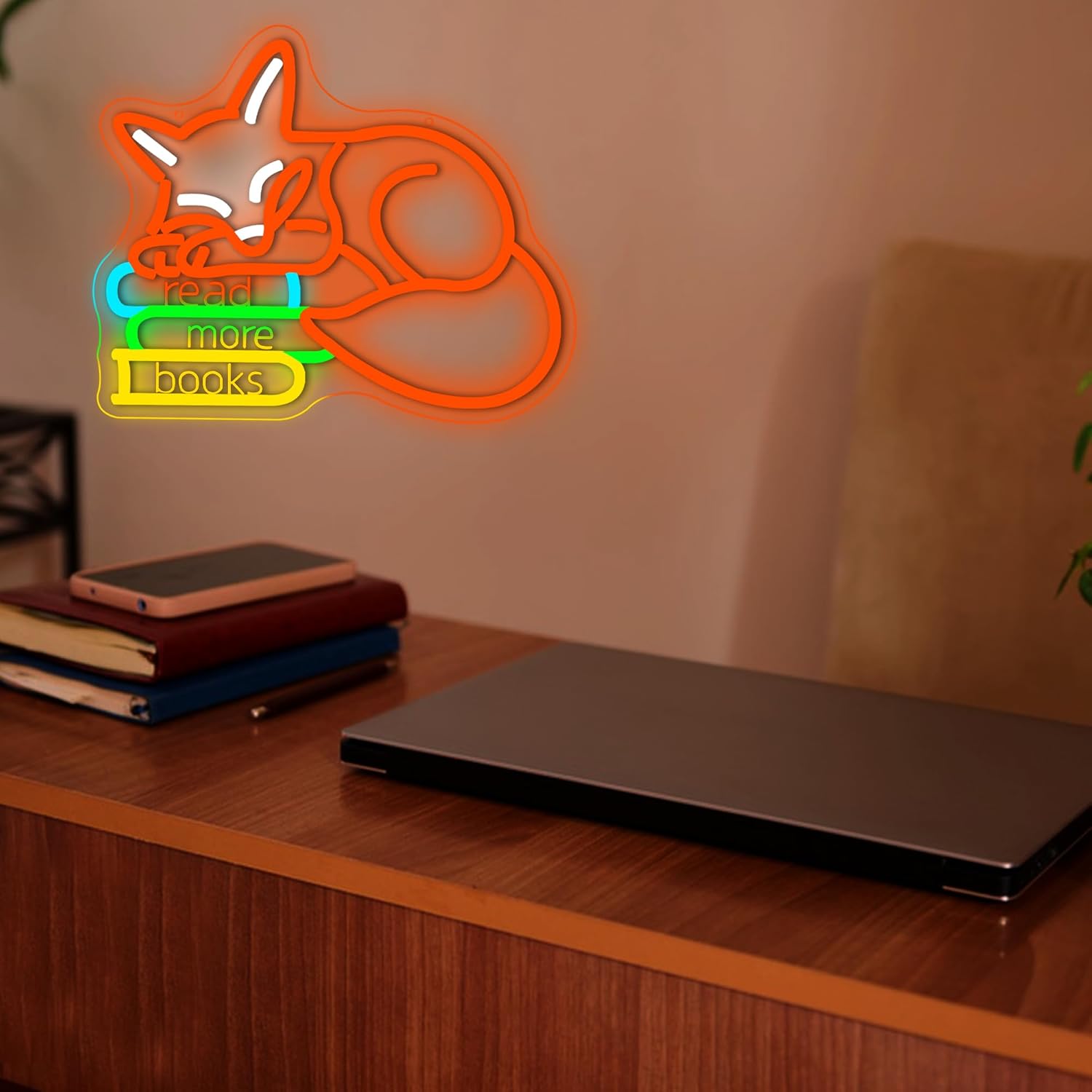 Baca Lebih Banyak Buku Lampu N - Lighting Decor And More ulasan dan harga