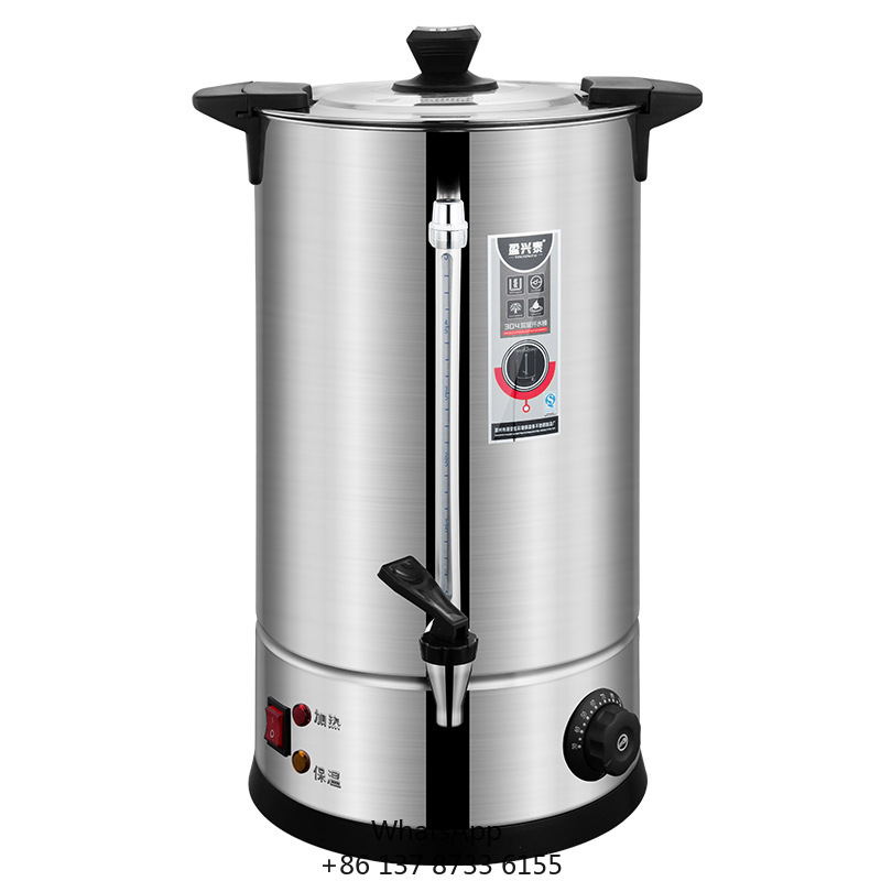Mesin Peleleh Lilin Listrik 10 - Wax Melter Electric ulasan dan harga