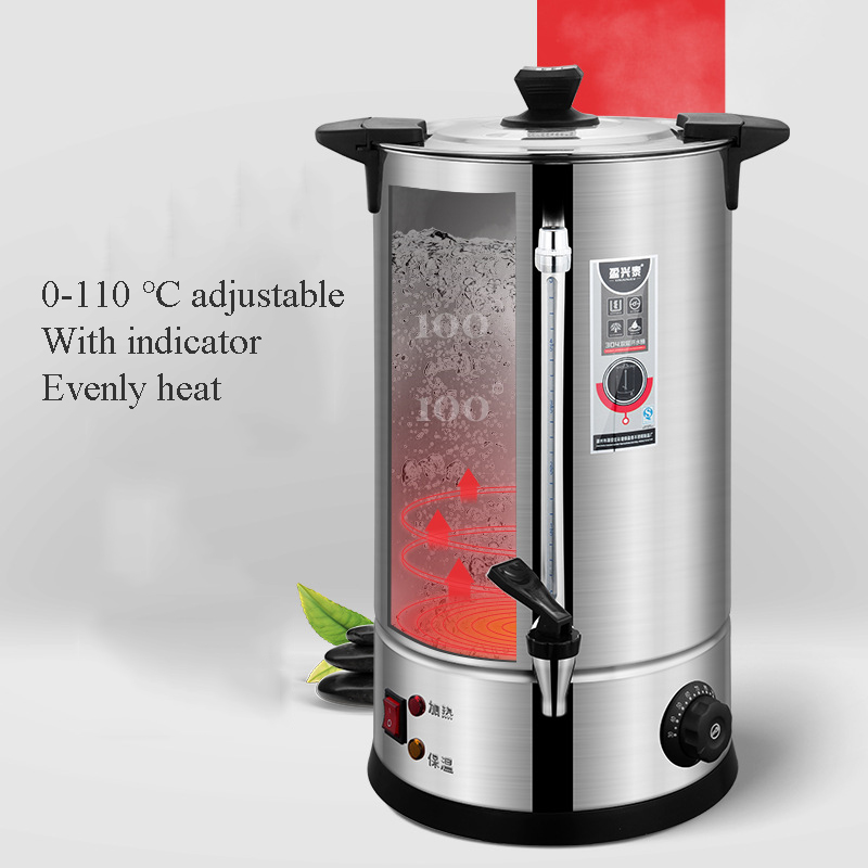 Mesin Peleleh Lilin Listrik 10 - Wax Melter Electric ulasan dan harga