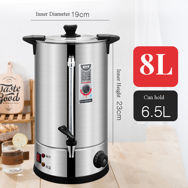 Mesin Peleleh Lilin Listrik 10 - Wax Melter Electric ulasan dan harga