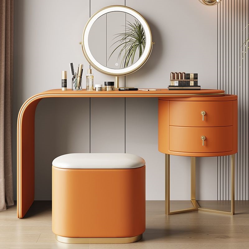 Lemari pakaian baru 2026, mewa - Lighting & Home Decor Studio Photos ulasan dan harga