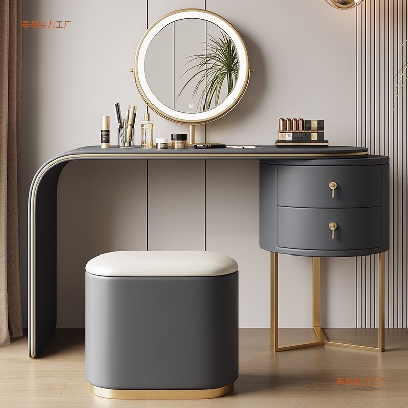 Lemari pakaian baru 2026, mewa - Lighting & Home Decor Studio Photos ulasan dan harga