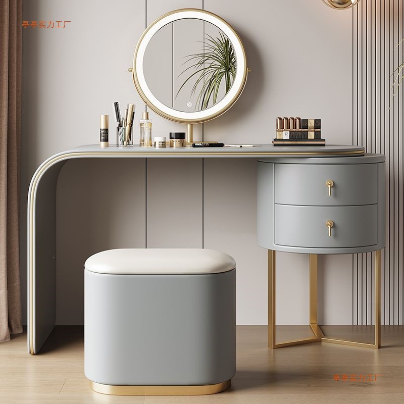 Lemari pakaian baru 2026, mewa - Lighting & Home Decor Studio Photos ulasan dan harga