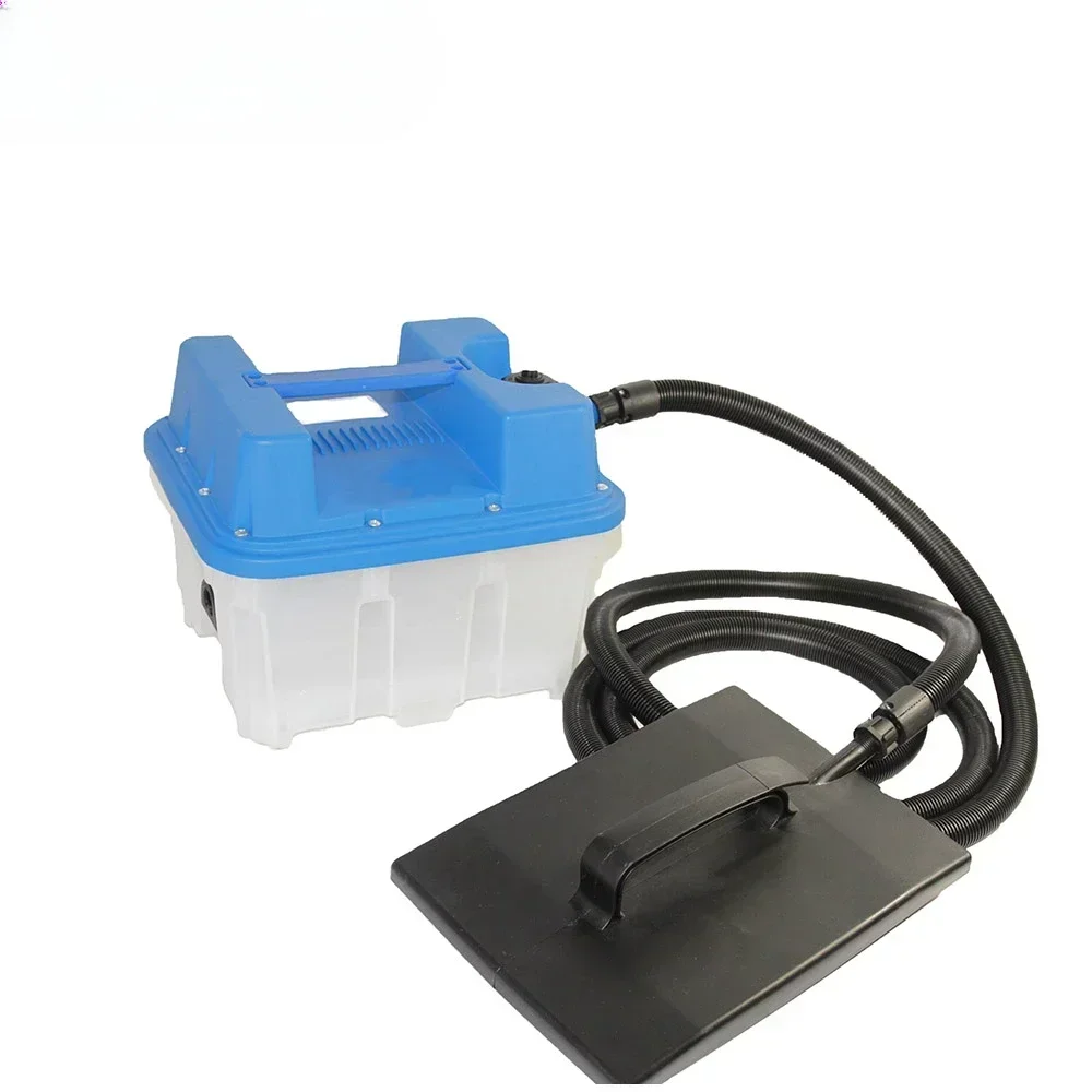 Peralatan peternakan lebah mes - Wax Melter Electric ulasan dan harga