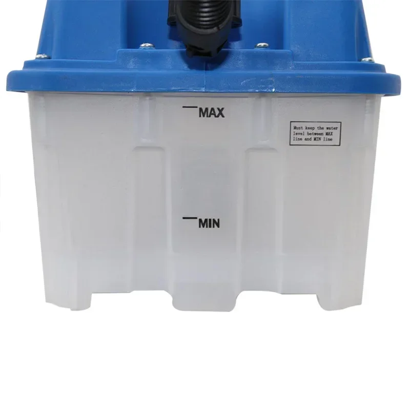 Peralatan peternakan lebah mes - Wax Melter Electric ulasan dan harga
