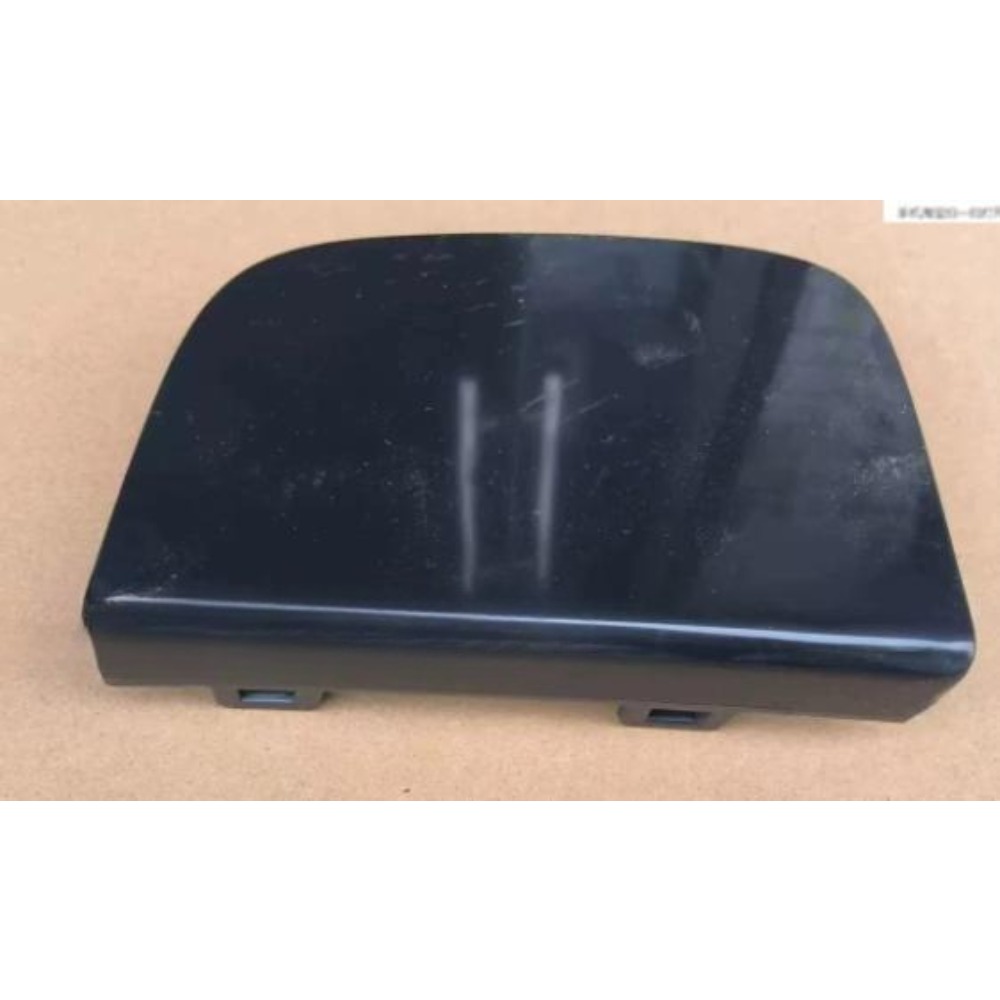 Penutup Lampu Kabut Depan Kiri - Decor Kart Lighting ulasan dan harga