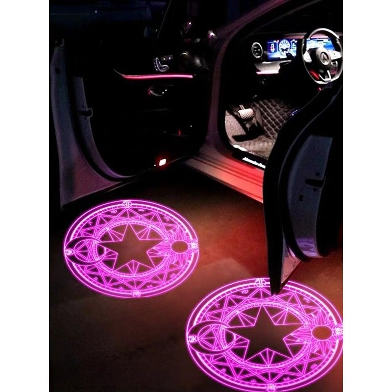 Anime Sailor Moon lampu proyek - Led Moon Lamp ulasan dan harga