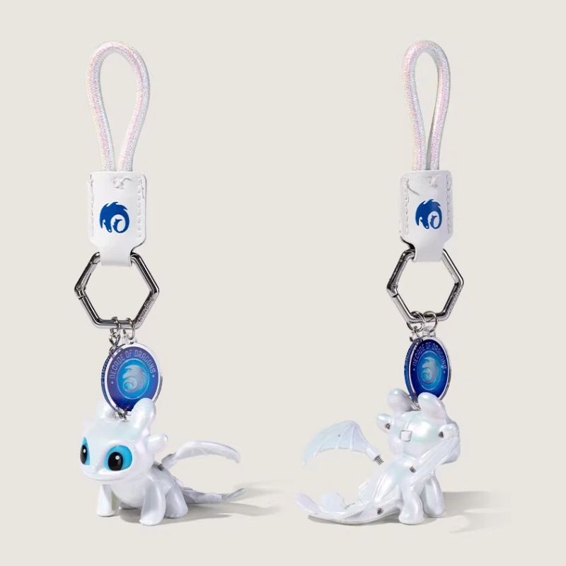 Genuine Dragon Taming Master T - Pendant Light Shade ulasan dan harga