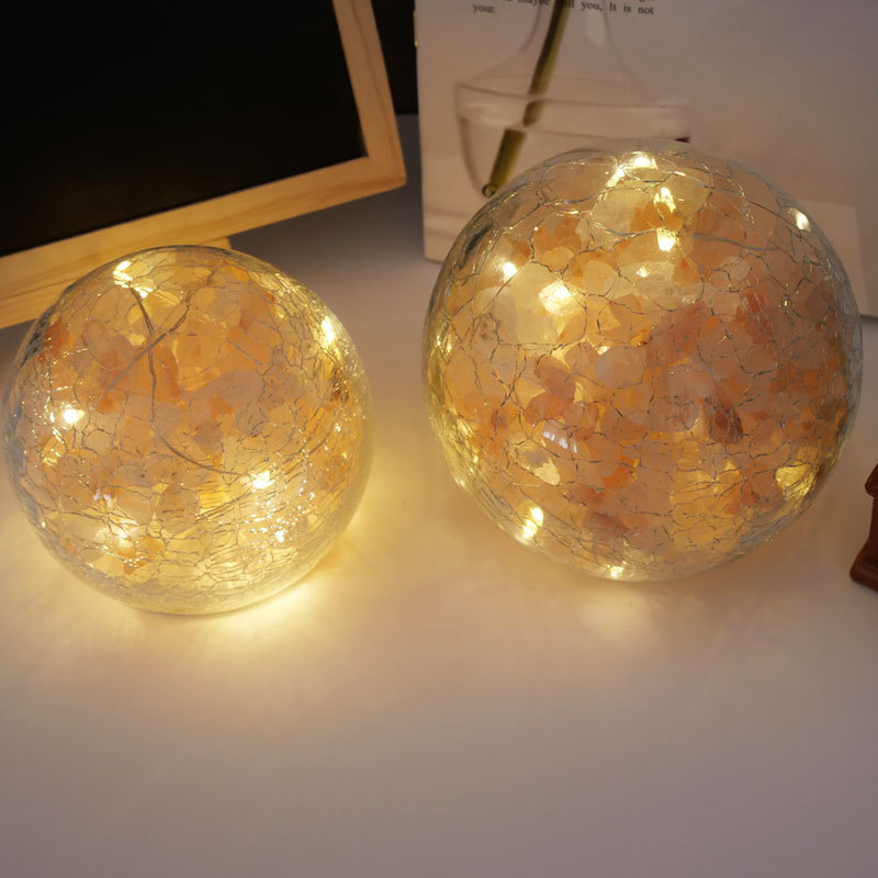 Lampu Garam Himalaya Bestselle - Himalayan Salt Lamp ulasan dan harga