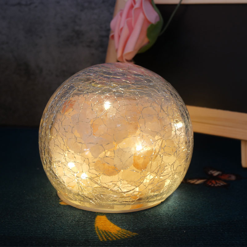 Lampu Garam Himalaya Bestselle - Himalayan Salt Lamp ulasan dan harga