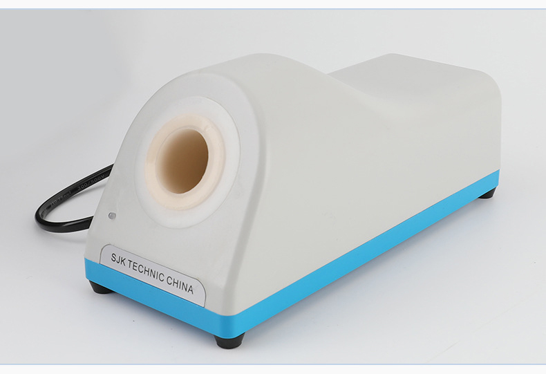 Wax elektronik Sensor inframer - Wax Melter Electric ulasan dan harga