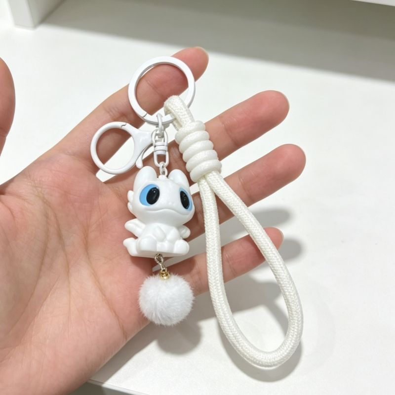 Perlengkapan Anime Gantungan K - Pendant Light Shade ulasan dan harga