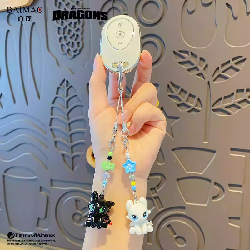 100% Asli Gantungan Kunci Anak - Pendant Light Shade ulasan dan harga